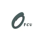 ofcu mobile android application logo